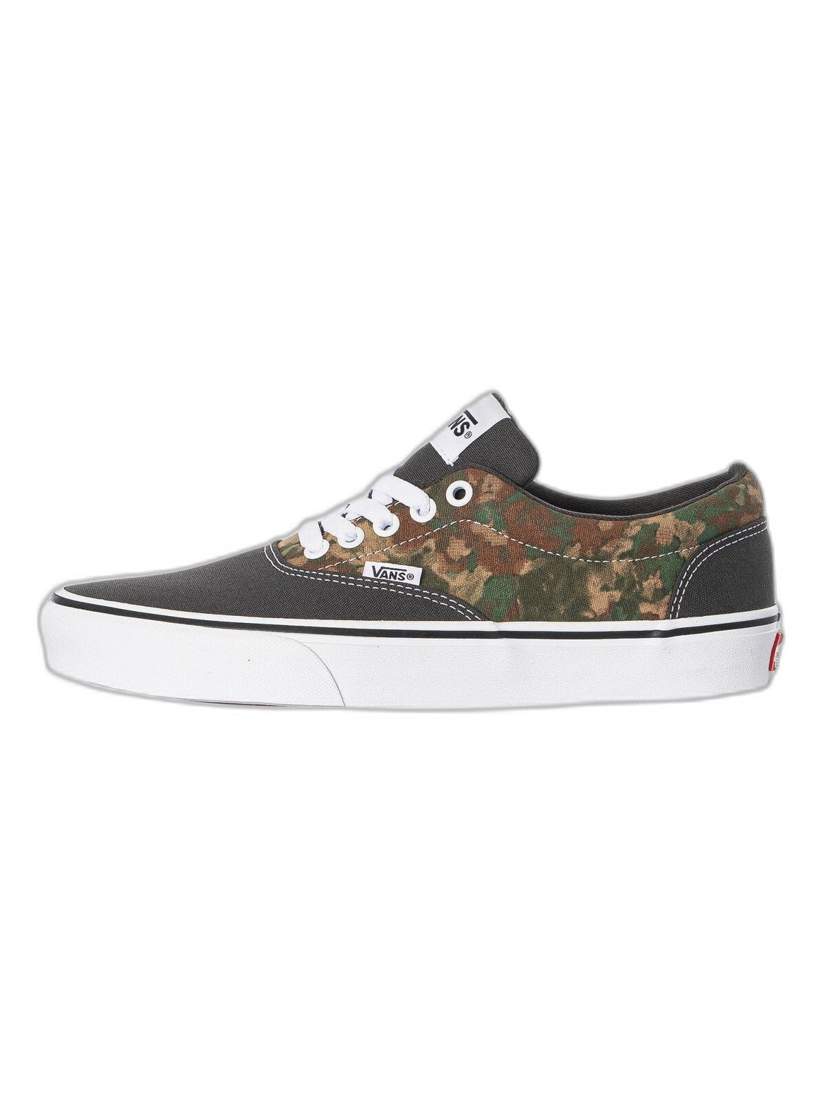 Vans Doheny Men's Trainers