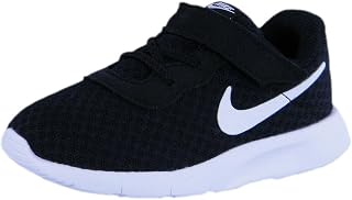 Nike Tanjun Women's Shoes