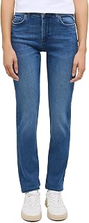 MUSTANG Crosby Women's Jeans Trousers