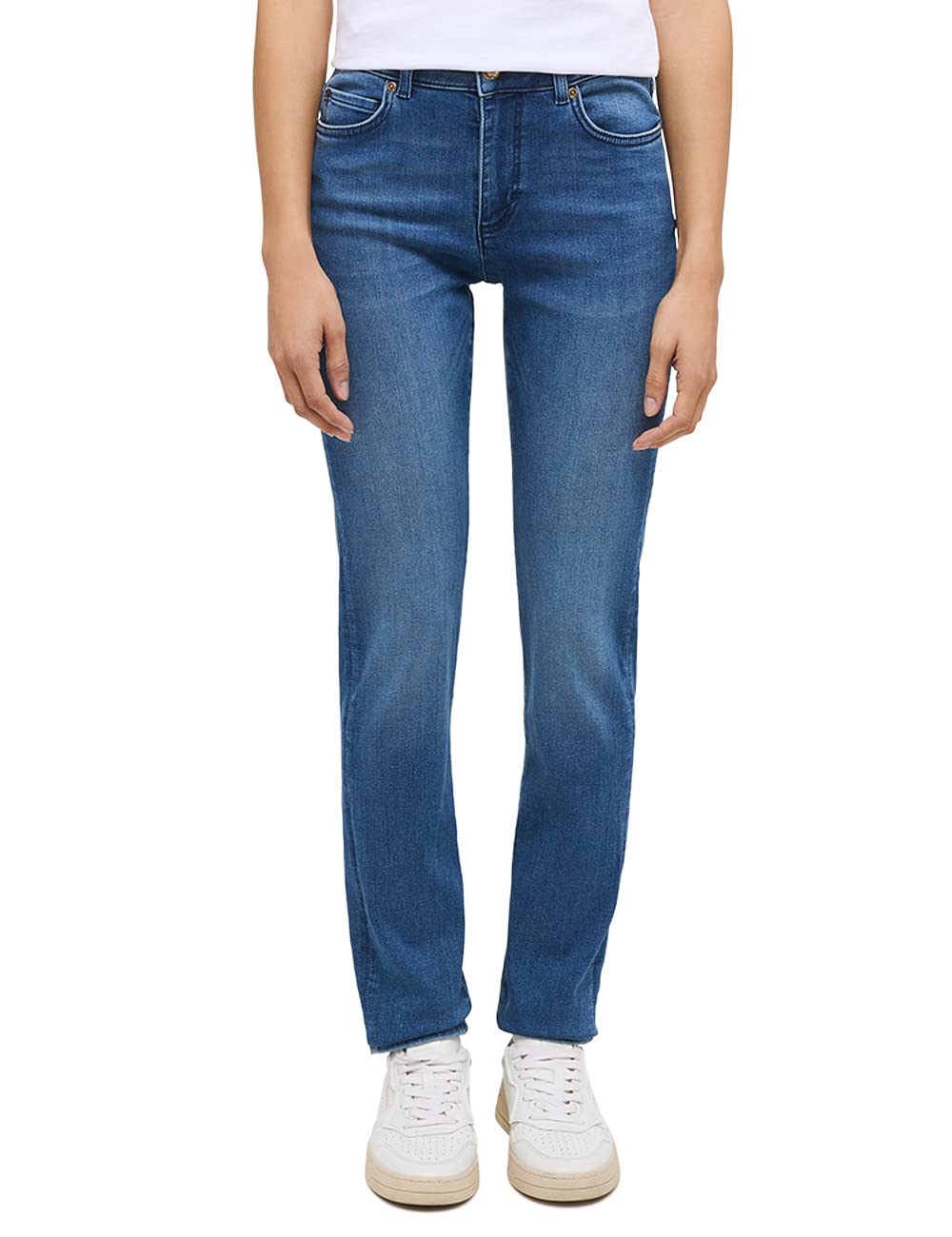 MUSTANG Crosby Women's Jeans Trousers