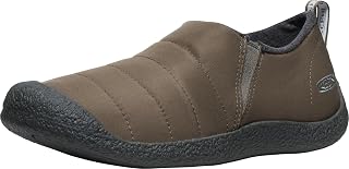 Keen Mens HOWSER II Slippers Slipper Lined