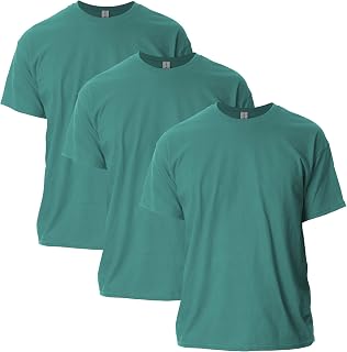 Gildan Men's Underwear (Pack of 5)