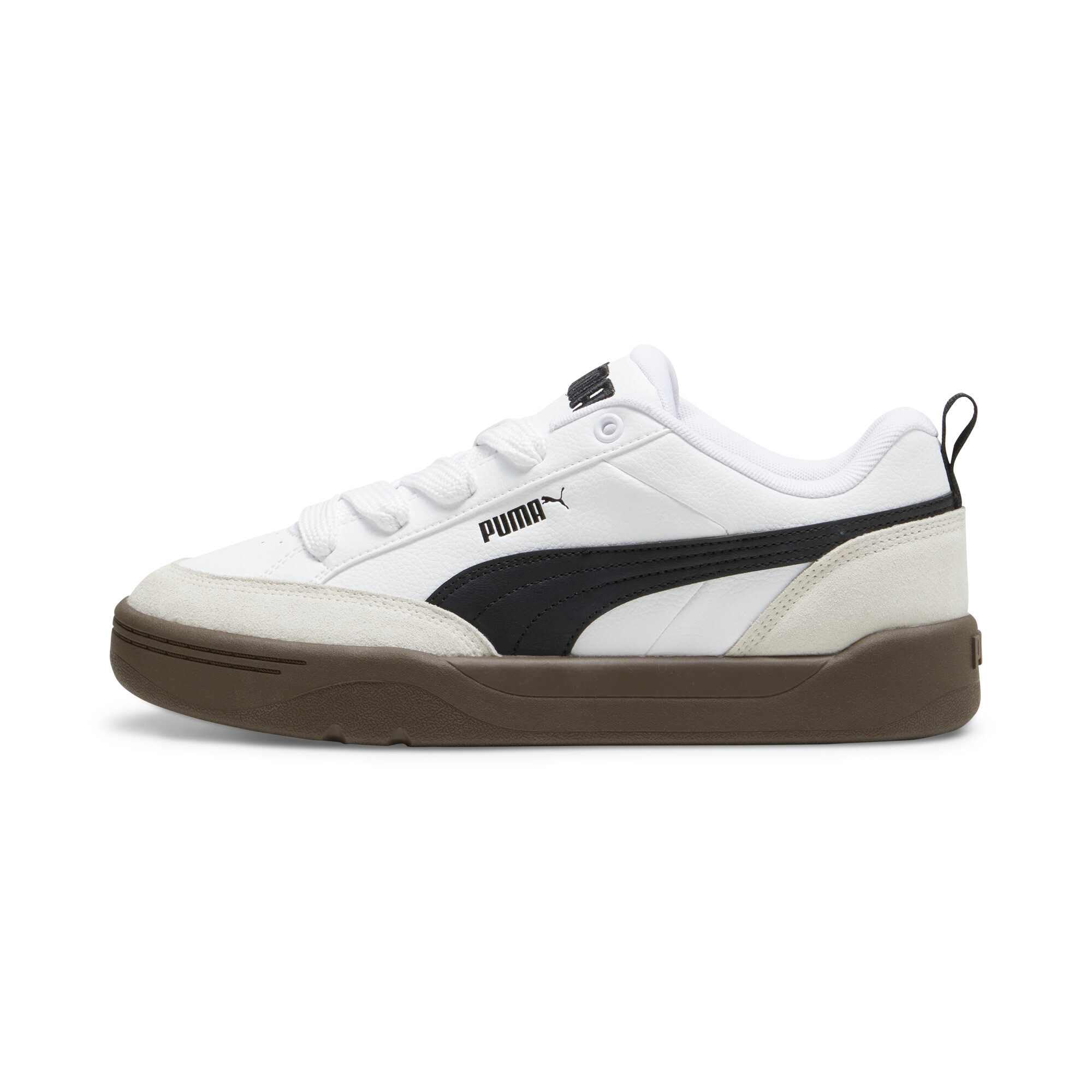 Puma Unisex Park Lifestyle OgSneaker