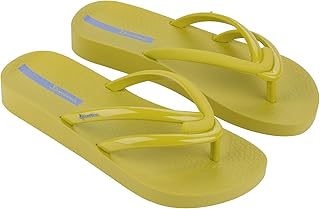 Ipanema Women's Comfy Fem Flip-Flop