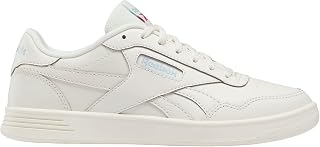 Reebok Reebok Court Advance Zapatillas deportivas Mujer