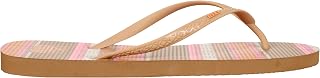 Reef Seaside Prints Women's Flip Flop