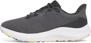 Under Armour Charged Pursuit 4 Men's Trainers