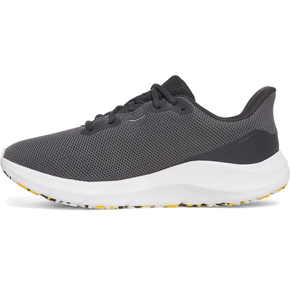 Under Armour Charged Pursuit 4 Men's Trainers
