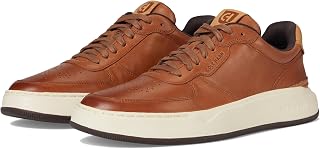 Cole Haan Grandpro Crossover Sneaker Men's Trainers