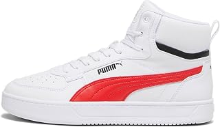 Puma Puma Caven 2.0 Mid M Shoes 392291 01 Trainers Unisex Adult
