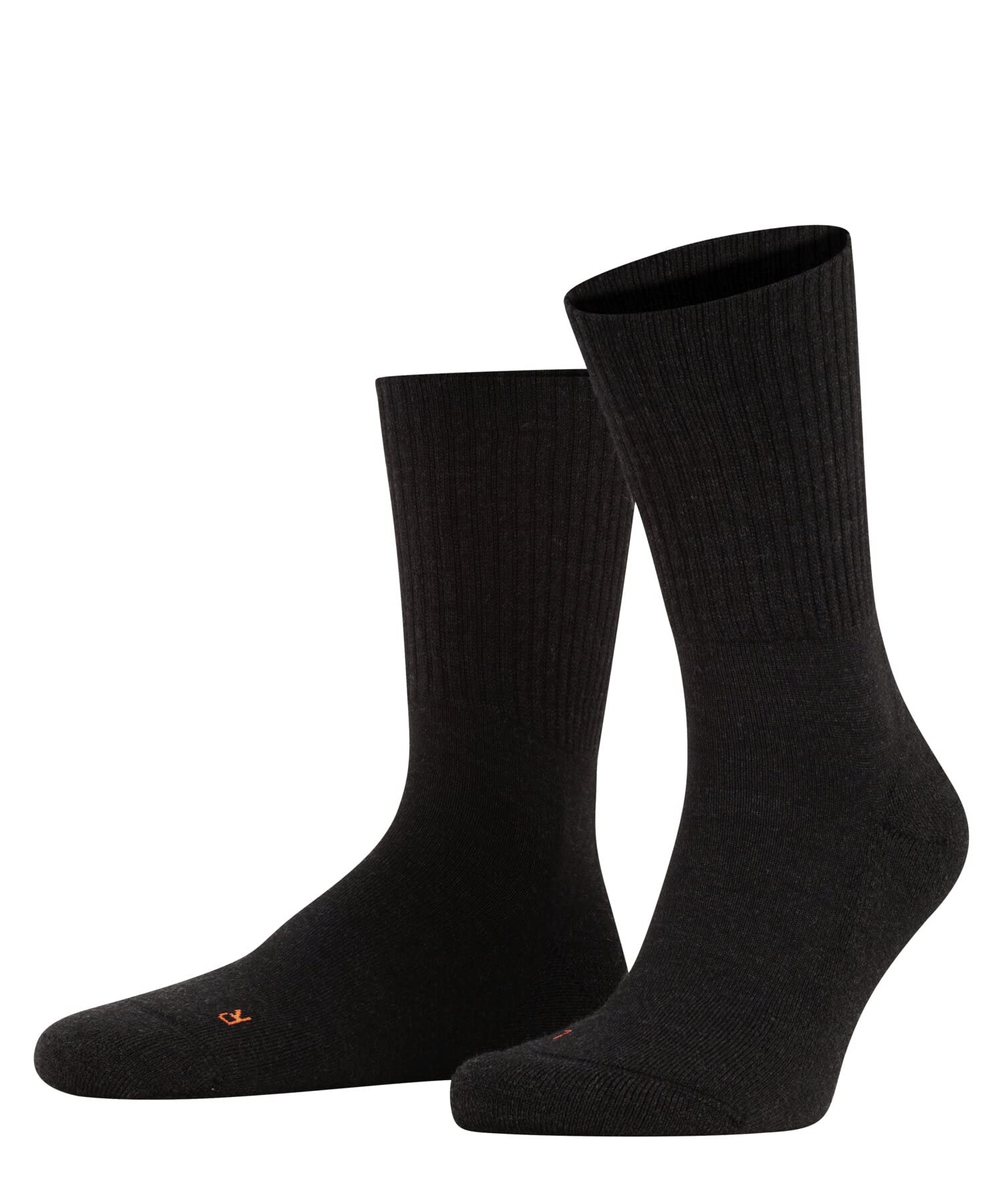 FALKE Unisex Adult Walkie Light Socks Padding Lightweight Sole