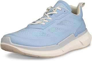 ECCO Biom 2.2, Women's Trainers