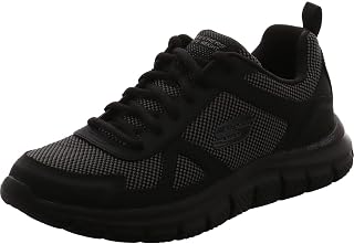 Skechers Track Bucolo Sports Shoes, Sports ShoesMan