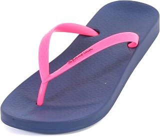 RAIDER Chanclas Ipanema Anatomica Tan, Unisex Adult Beach and Pool Shoes