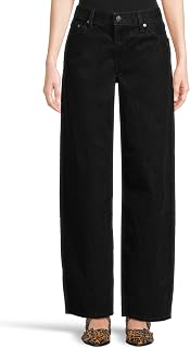 Levi's Women's Baggy Dad