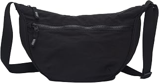 Reef - Luna Cross Body Bag, Women's Shoulder Bag