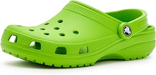 Crocs Classic Clog, Kids