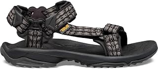 Teva - Terra Fi Lite M's Men's Sports Sandals