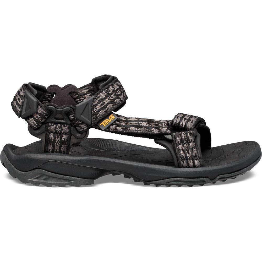 Teva - Terra Fi Lite M's Men's Sports Sandals