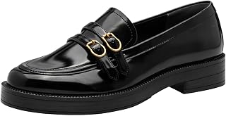 Tamaris Women's Slipper 1-24348-45