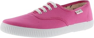 Victoria - Inglesa Lona Children's Slippers