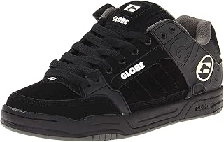 Globe Tilt Men's Skateboard Shoes