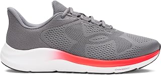 Under Armour UA Charged Pursuit 4 Bl, Men's Sneakers