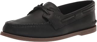 Sperry Mens Authentic Original 2-Eye Seasonal
