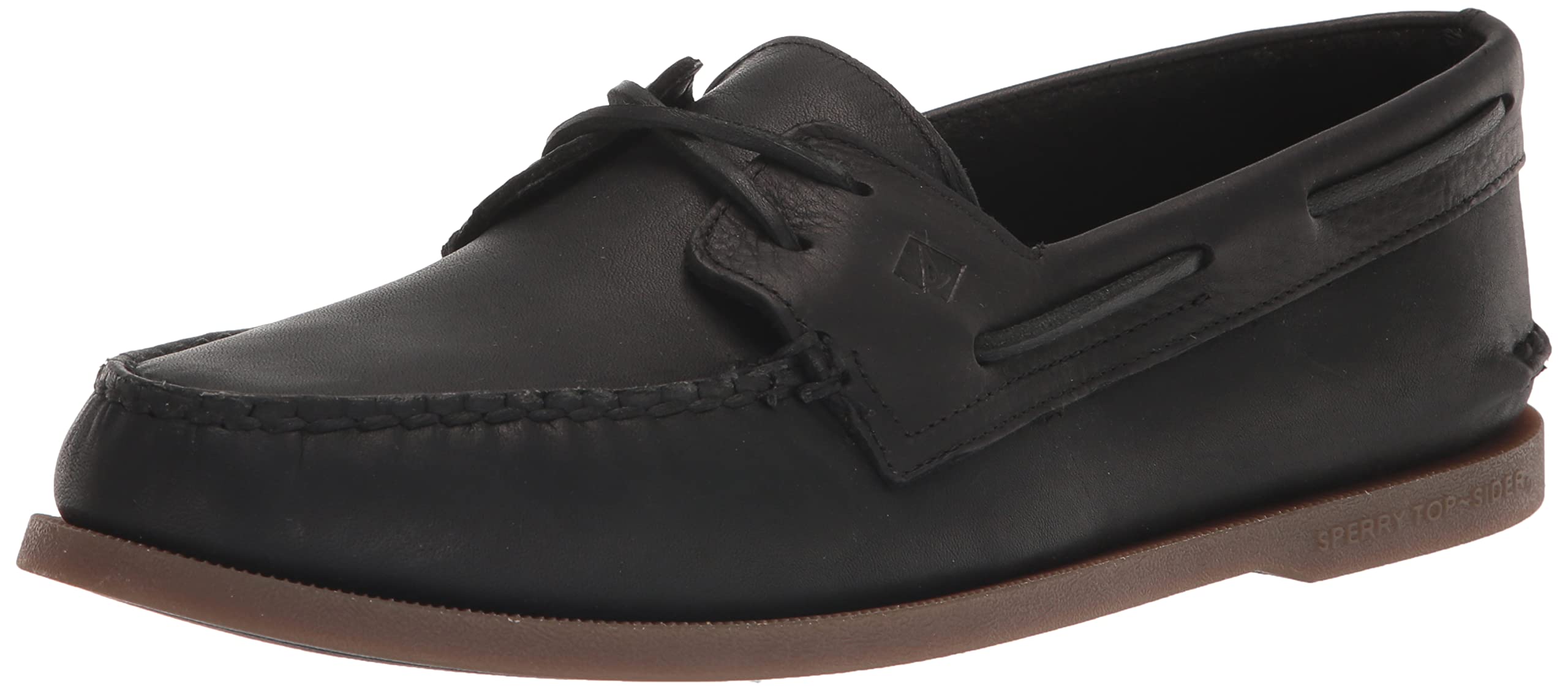 Sperry Mens Authentic Original 2-Eye Seasonal