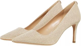 Michael Kors Womens Alina Flex Pump