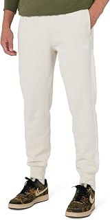 Nike Men's Club Varsity Jogger