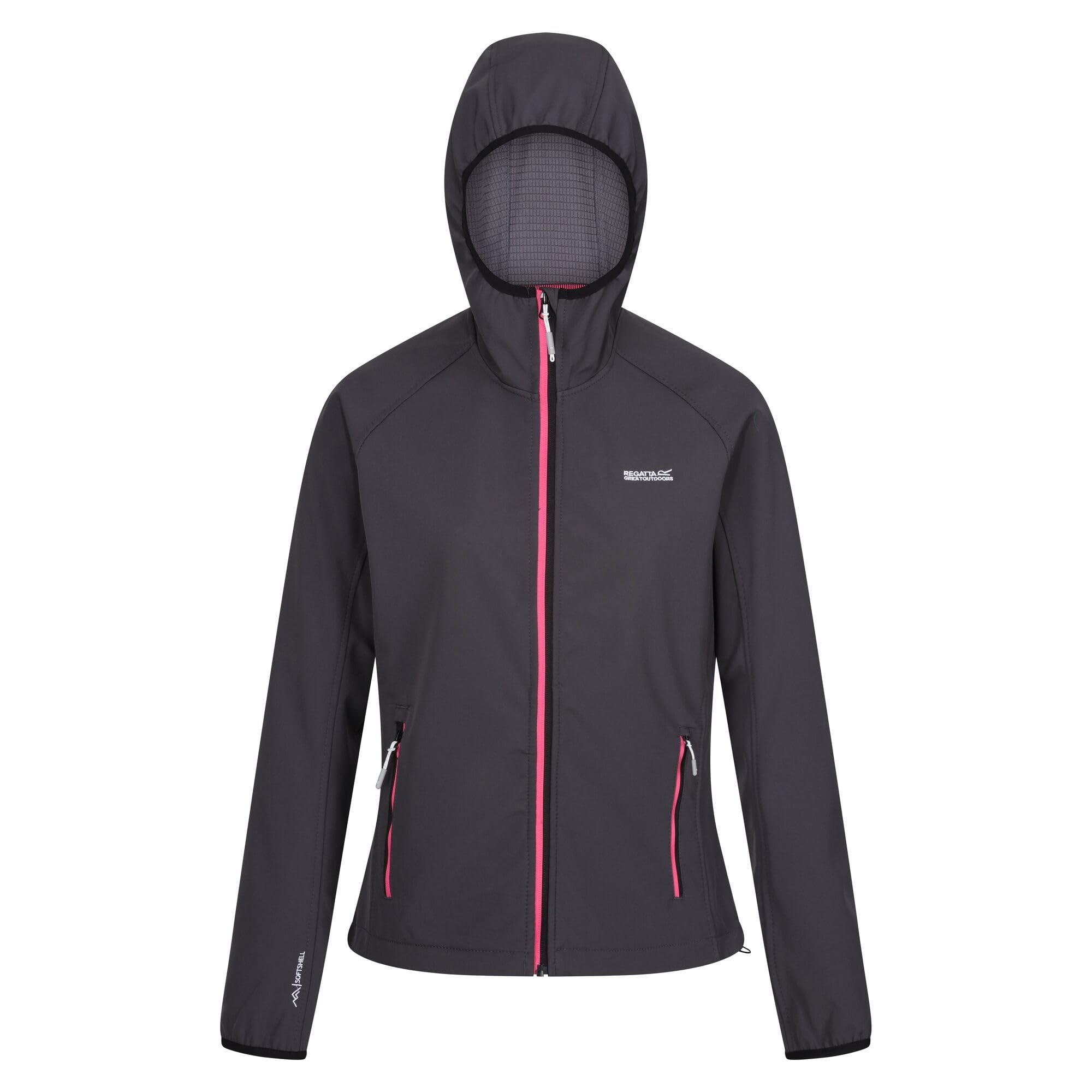 Regatta Women's Soft Shell