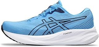 ASICS Men's Gel-Pulse 15Sneaker