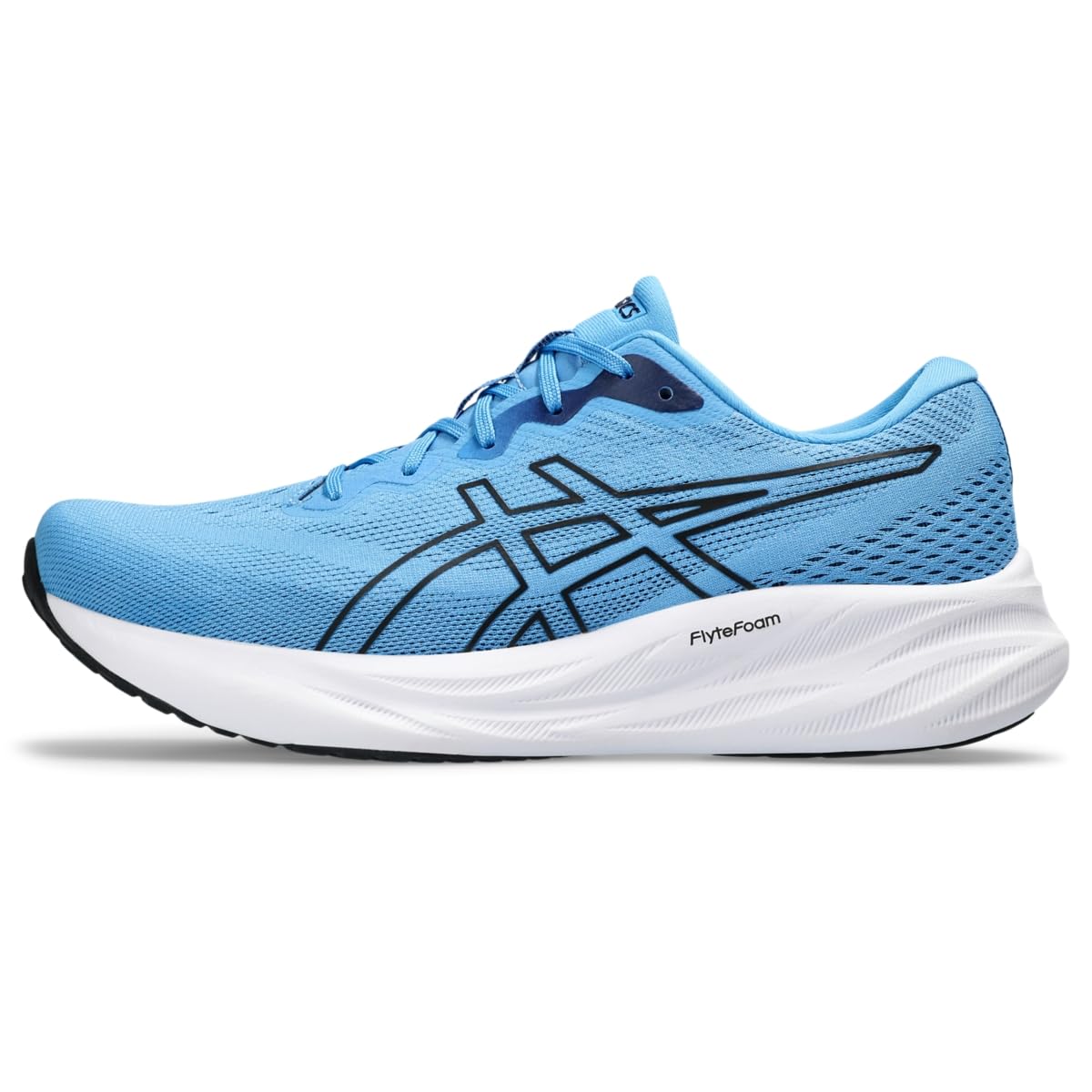 ASICS Men's Gel-Pulse 15Sneaker