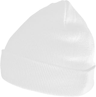 DonDon winter hat beanie warm classical design modern and soft