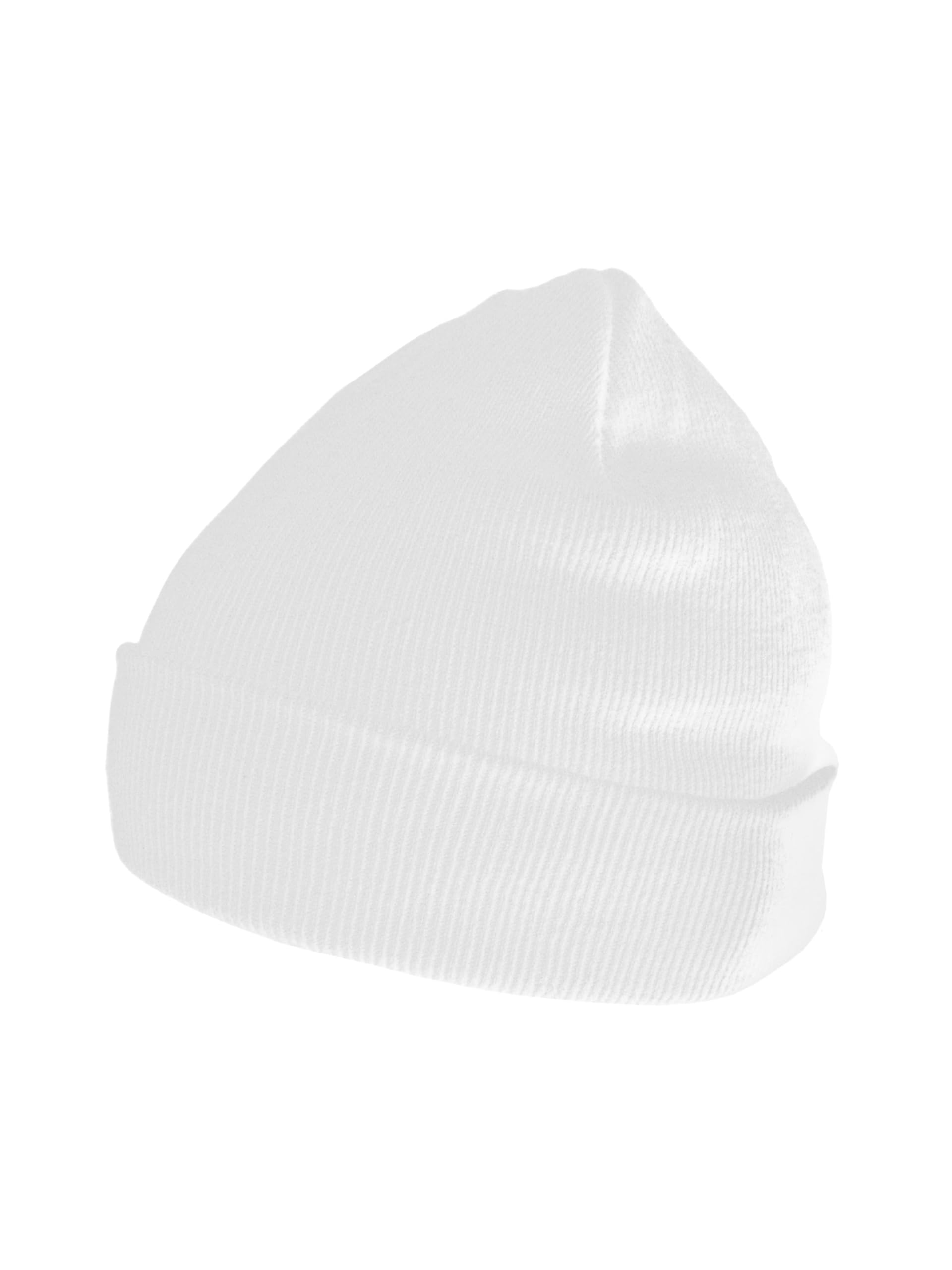 DonDon winter hat beanie warm classical design modern and soft