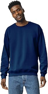 Gildan SWEATER Men's