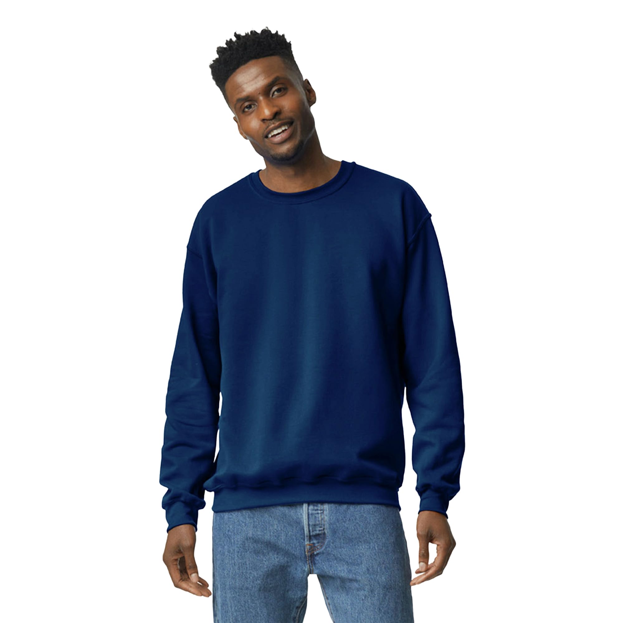 Gildan SWEATER Men's