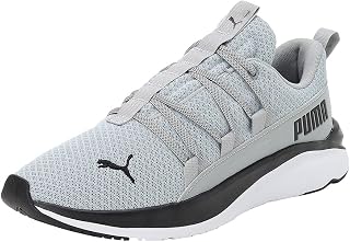 PUMA Electron Street Era, Unisex-Adult Trainers