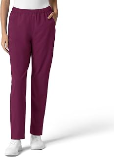 WINK - Other - Scrub Pant Women's