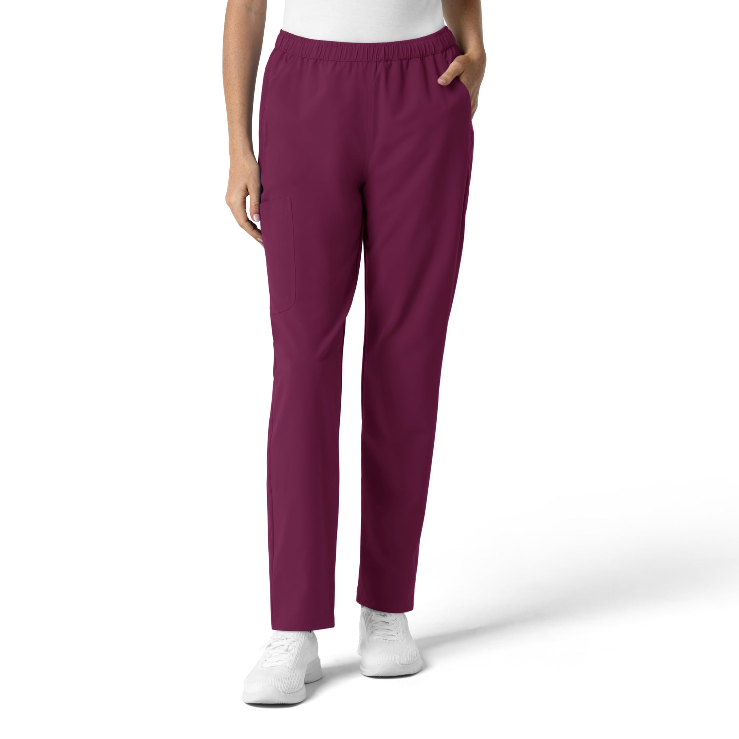 WINK - Other - Scrub Pant Women's