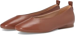 Naturalizer Women's Carla Ballet Shoe