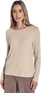 Street One Women's Ribbed Sweater