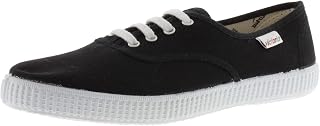 victoria SPORTS 106613 ENGLISH CANVAS