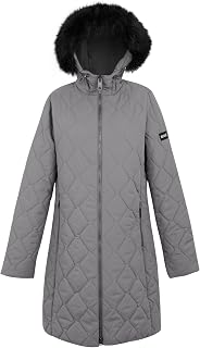 Regatta Fritha Iii Jacket 14