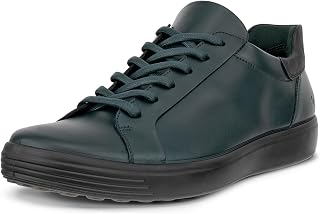 ECCO Soft 7 Easy Slip BasketMen´s