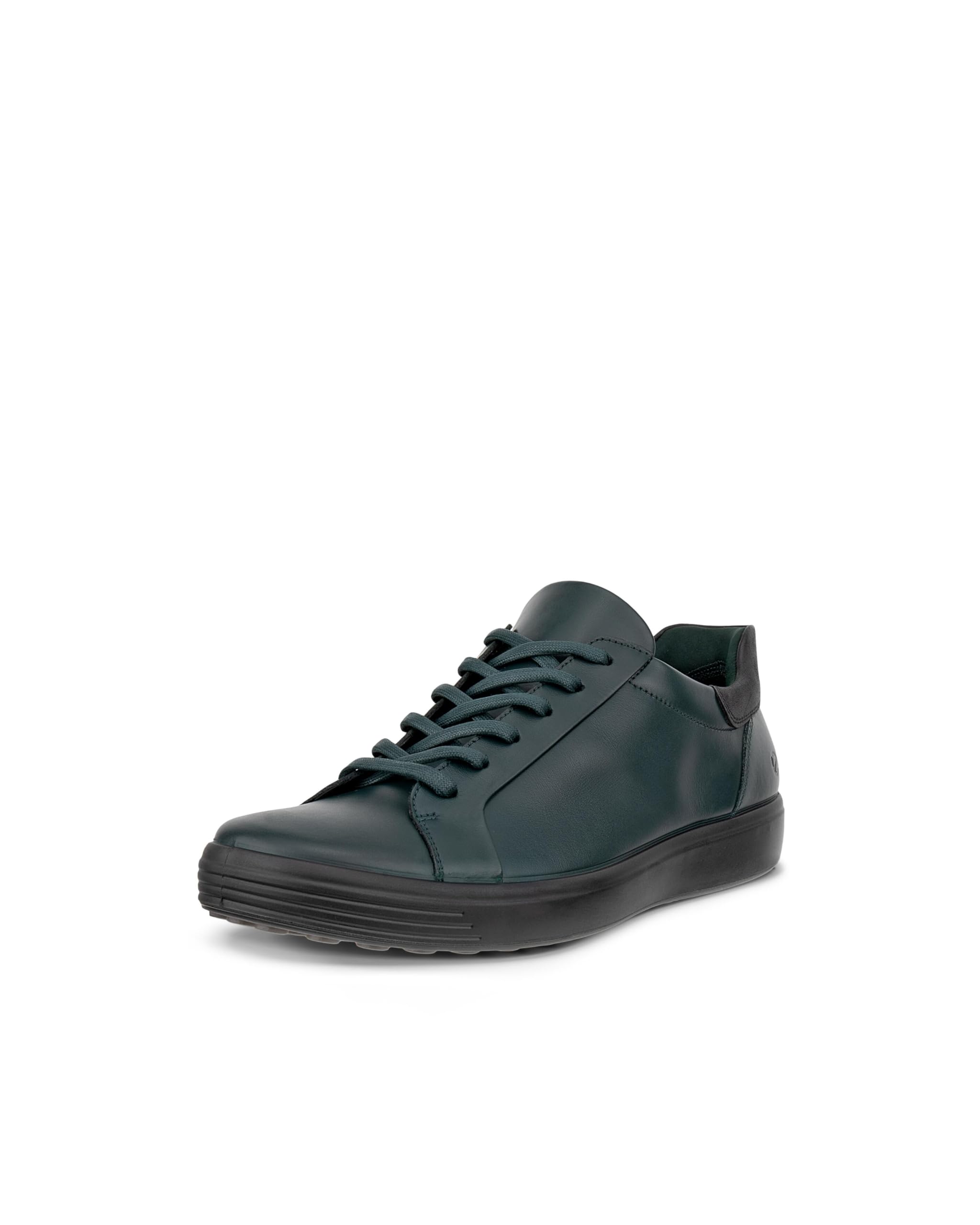 ECCO Mens Soft 7 Easy Slip Sneaker