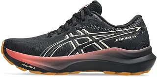 ASICS Gt-2000 14 Gtx Sneaker Donna