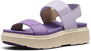 KEEN Women's Mila Backstrap Sandals