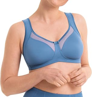 Anita Komfort-BH Clara Women's Bra